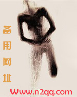 诱惑韩剧